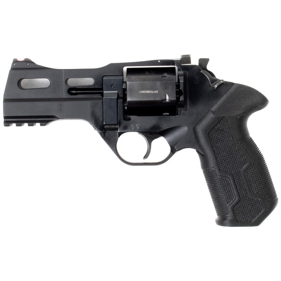 CHIAPPA FIREARMS RHINO 40DS